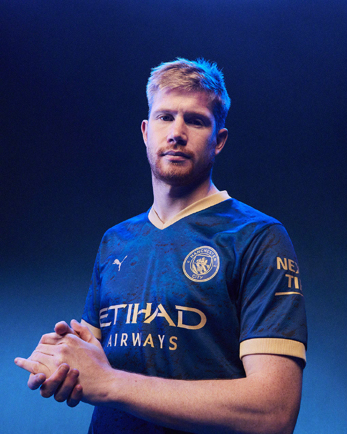 WTA年度大奖提名揭晓：荣誉归属几无悬念，网坛新秩序悄然成型