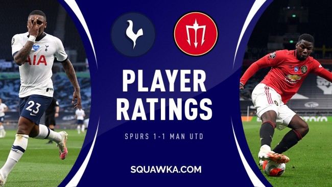 根本防不住！杰曼半场10中7高效轰下20分1板5助1帽