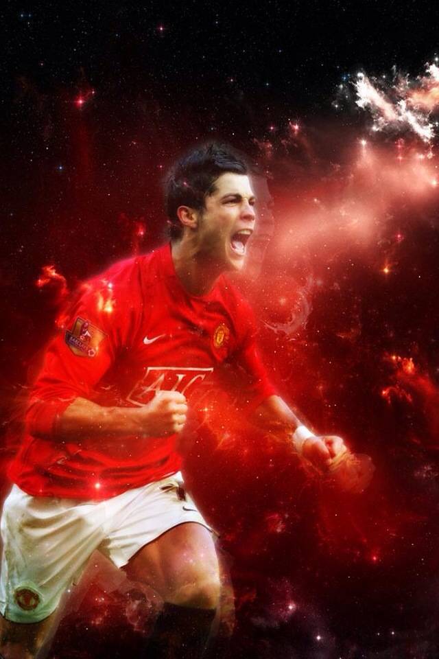 尽管各种信息指出拜仁不会买断雅克松，但其本人也无...