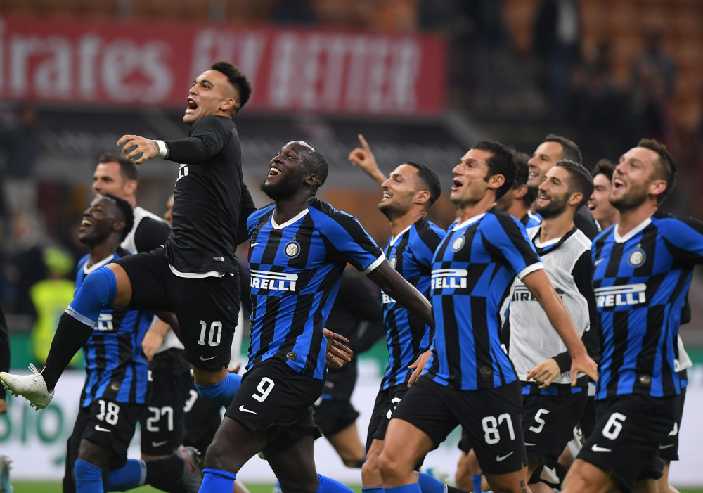 传闻：切尔西和阿森纳领跑马赛前锋罗比尼奥-瓦斯争夺战