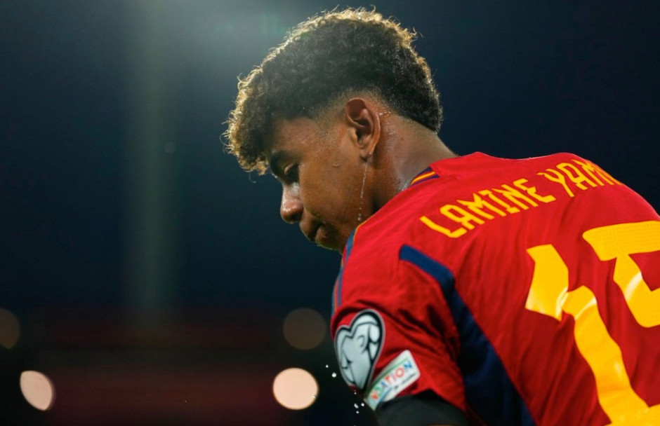 太阳报：雷德克纳普价值500万英镑的住宅遭遇入室盗窃