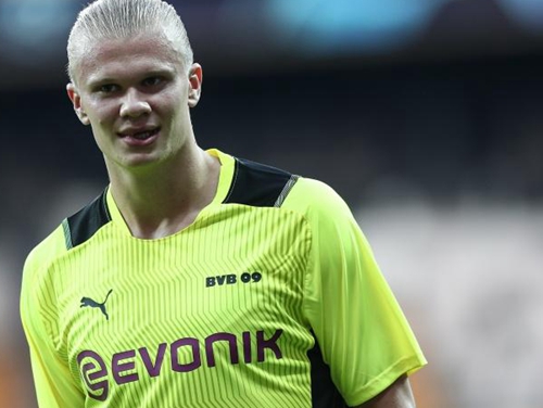 町田泽维亚队史首次闯入天皇杯决赛，决赛对手是神户胜利船