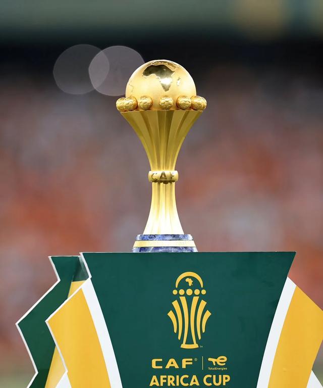 北京足球赛季保障收尾，篮球工作即将启动