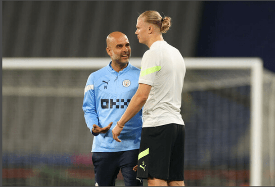 足球地理：8-0,中国U17战胜的斯里兰卡，曾叫锡兰？