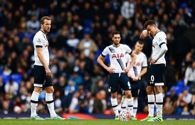 德乙前瞻：明斯特盼延续主场强势，汉诺威誓保客场不败金身