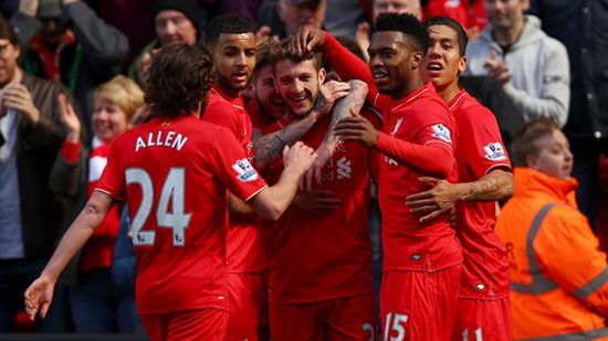 前意甲主帅：DV9是意甲最强前锋；尤文限制了洛卡特利的成长