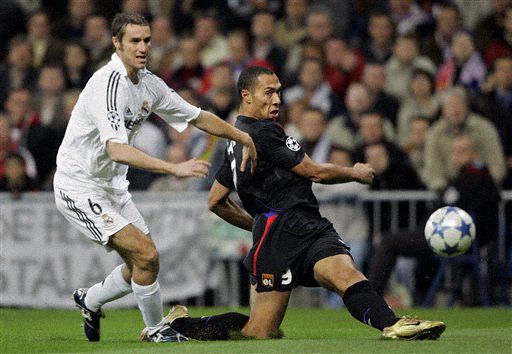 英媒：前曼联天才莫里森加入PFA夏训营，保持状态寻找新下家