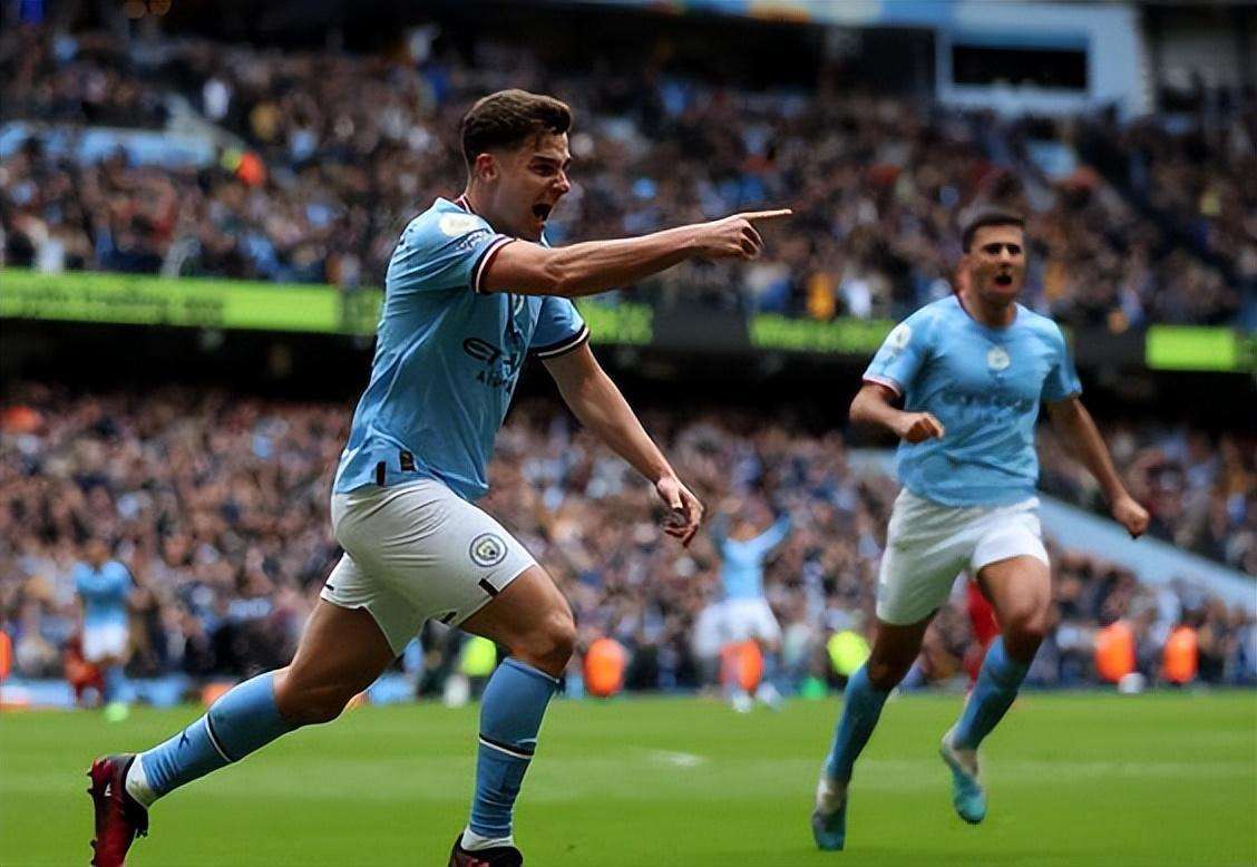 德比二番战！大连可为再战大连涵瑀，胜者将直通中乙