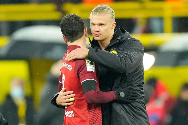 2025年BetMGM在线赌场