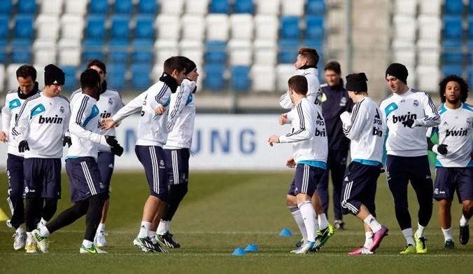 德国与阿根廷、西班牙、法国同一梯队？纳帅：我不说我的看法