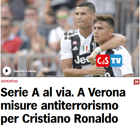 难绷，土媒：穆帅离开土耳其时没付居住了一年多的酒店账单