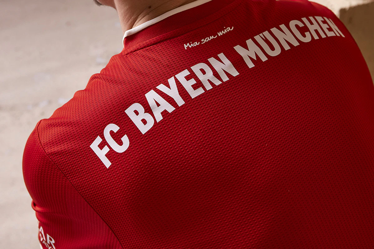 WBG官方：前S11冠军打野JieJie加盟战队