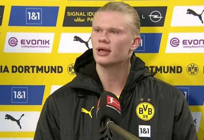 津媒：巴顿和阿代米因有伤在身没参加津门虎vs国安的热身赛