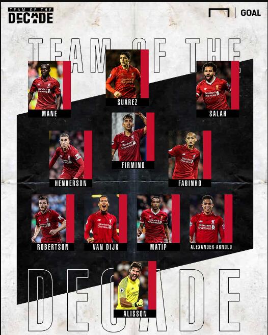 名记：我对塔图姆本赛季回归很有信心，他像个疯子在训练