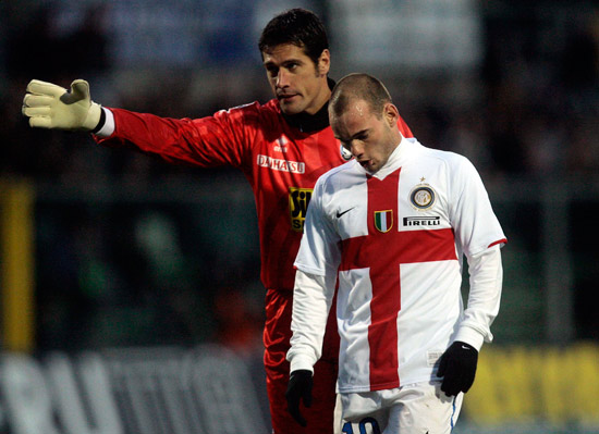 状态出色！哈登半场17分5助，伦纳德轰下18分