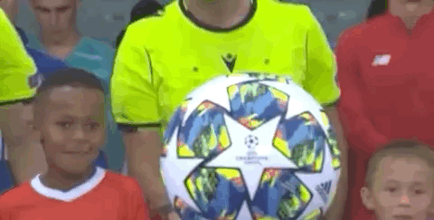 米体：尤文财报通过，确认亏损5800万欧元；科莫利进入董事会