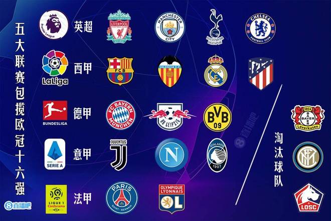 球星单节连拿12分