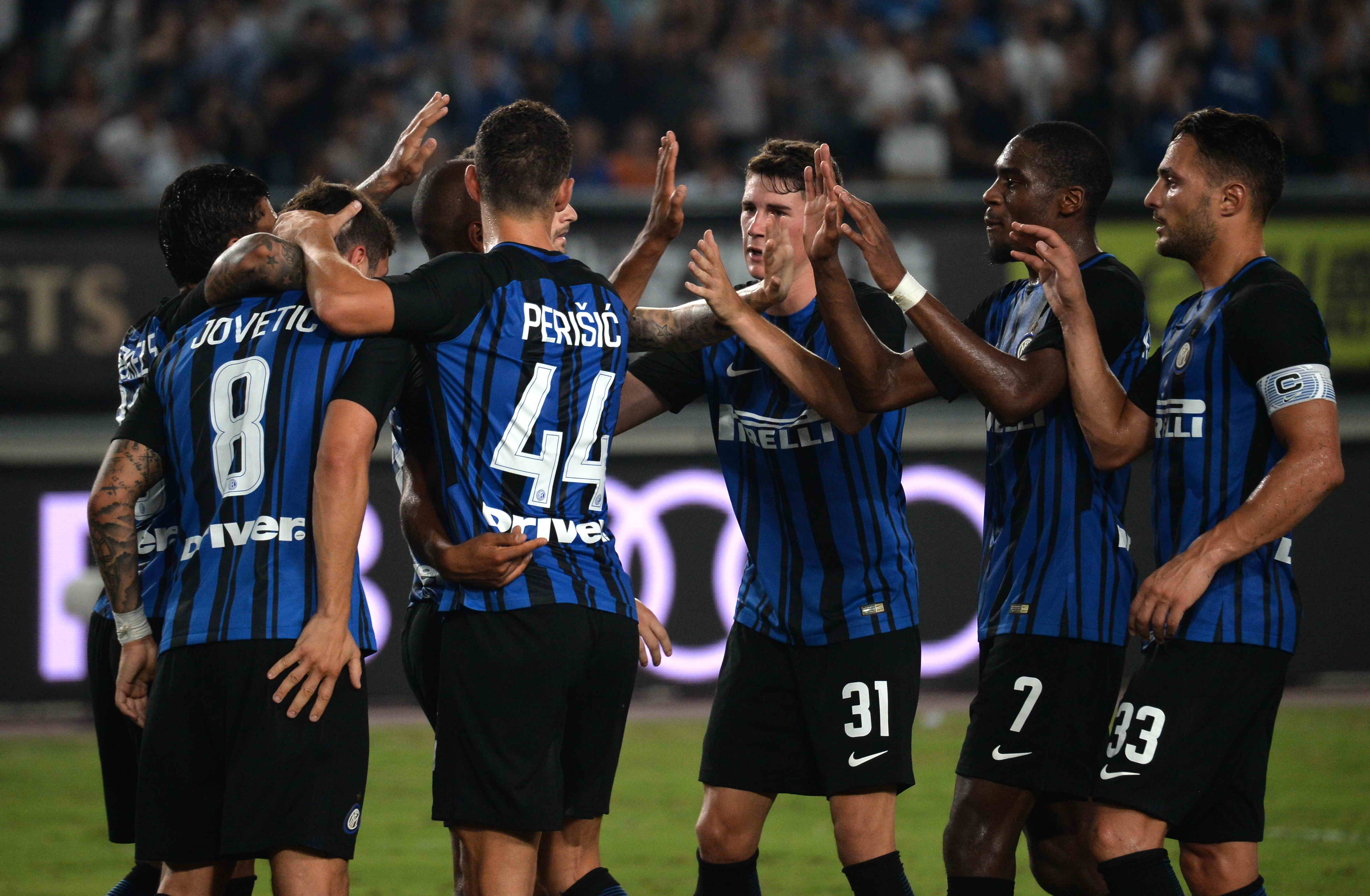 坎塞洛：我确实想回欧洲；现在的葡萄牙是最近十年来最强一届