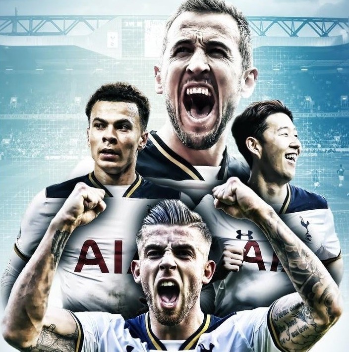 澎湃：泰州开建“苏超”冠军奖杯打卡点，预计12月上旬亮相