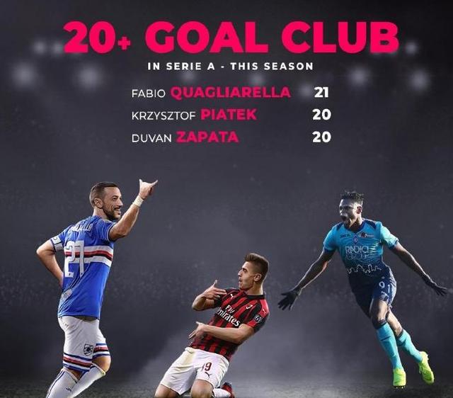 葡萄牙中场米德当选U17世界杯MVP，哈维为他颁奖