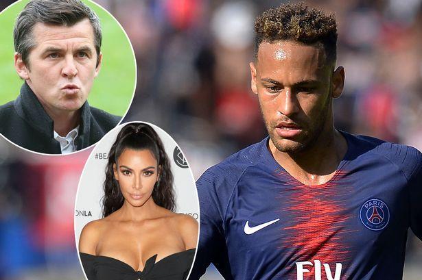 福勒：我认为利物浦会很想念迪亚斯，他可以破解密集防守