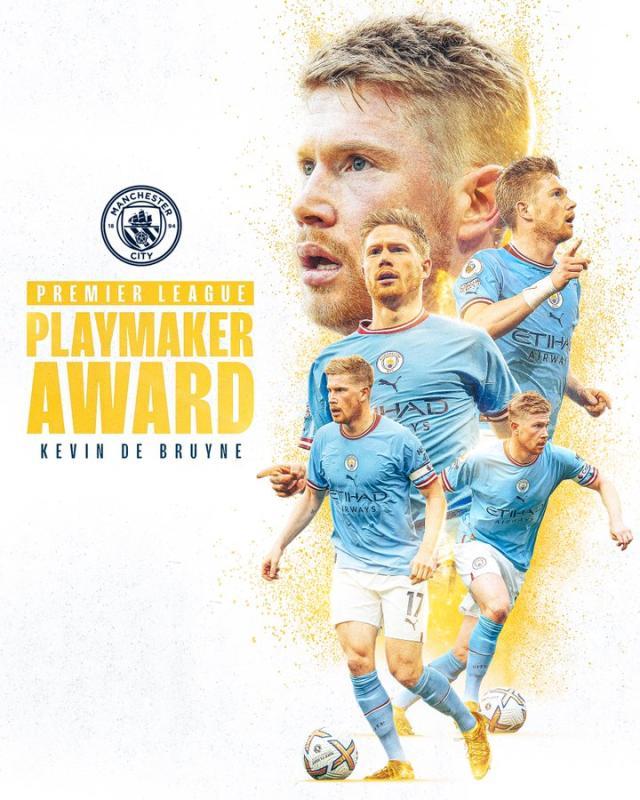 球队赢得太硬气了