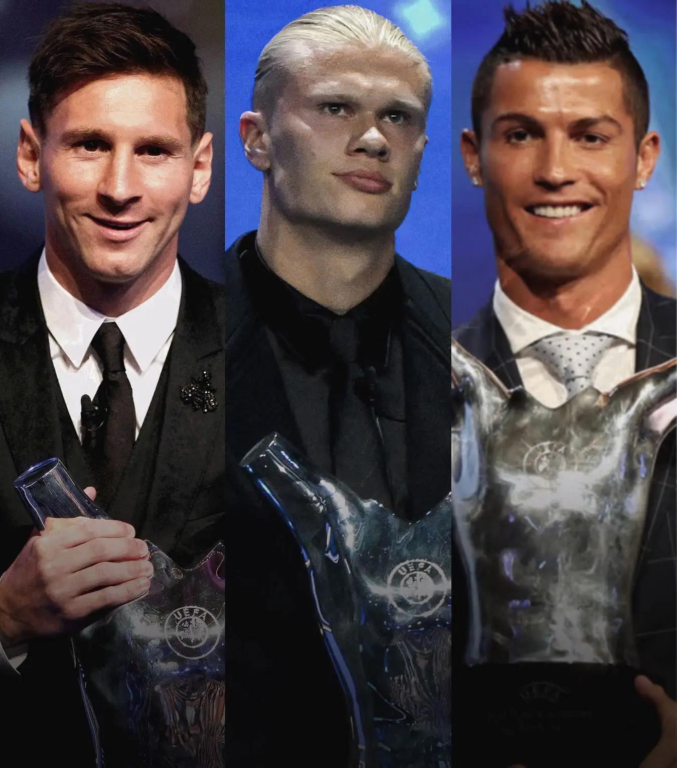 脚踝被晃到失联