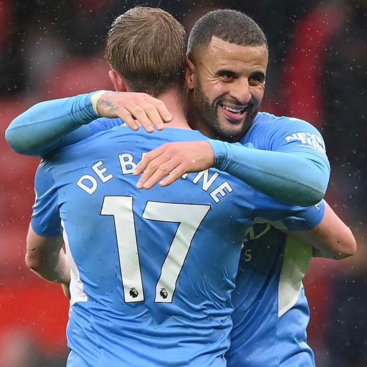 佩杜拉：罗马没有决定外租皮西利，除非冬窗找到替代人选