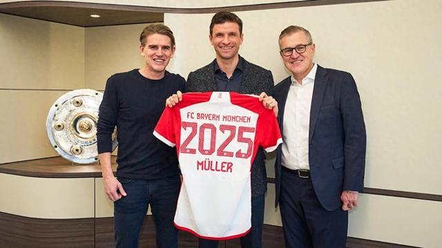 纽卡2-0毕尔巴鄂，戈登伤退，丹-伯恩破门，乔林顿锁定胜局