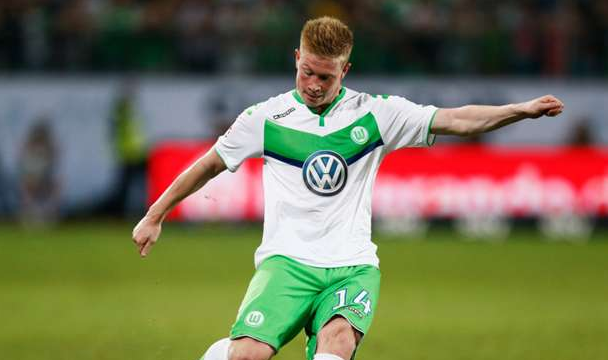 斯洛特：上赛季换上若塔就扳平了，表现远未达标我负全责