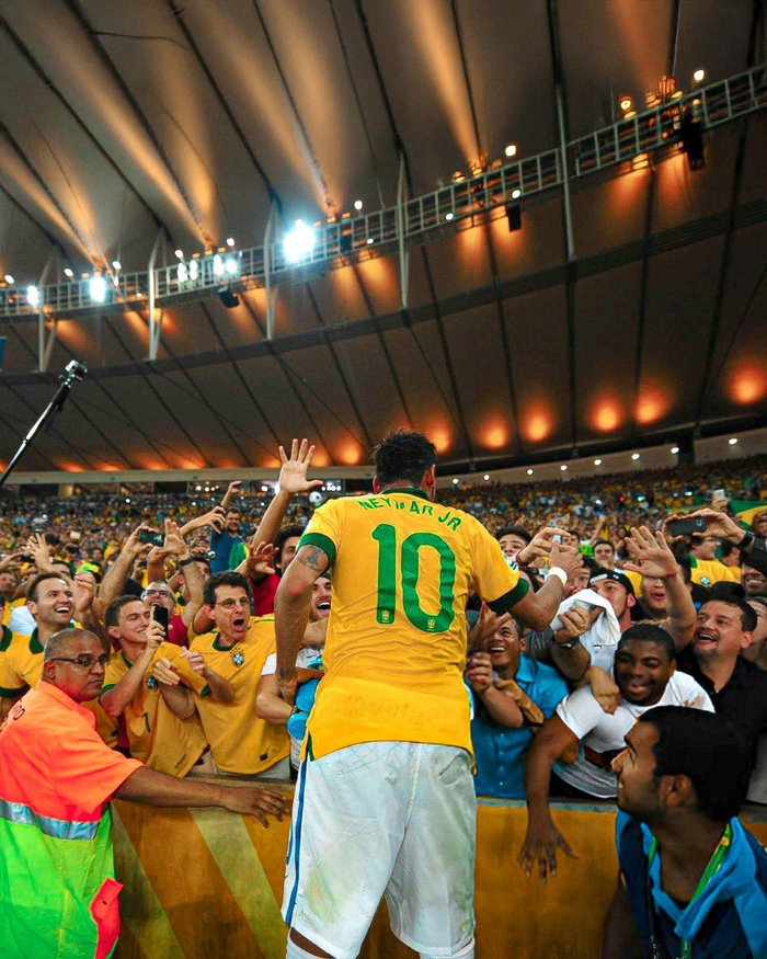 美国NCPG推出“职场预防赌博”计划