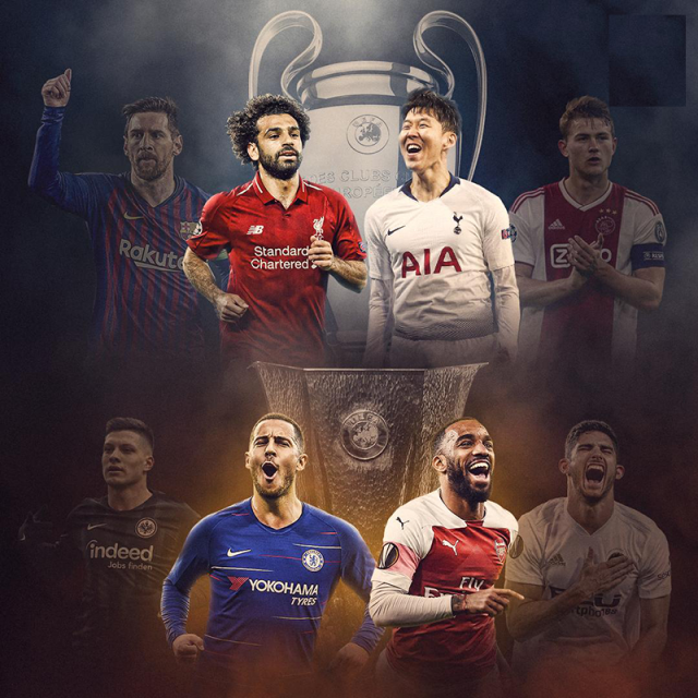 美记：当SGA＆切特同时在场，每百回合净胜对手23.8分