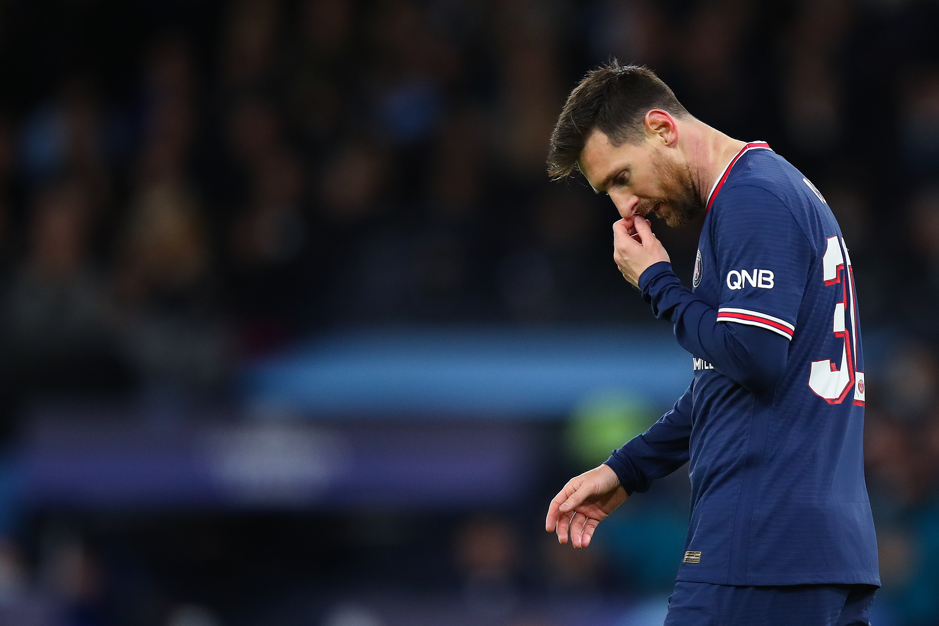 国安晋级足协杯决赛之路：点球淘汰英博西海岸，7球狂胜玉昆