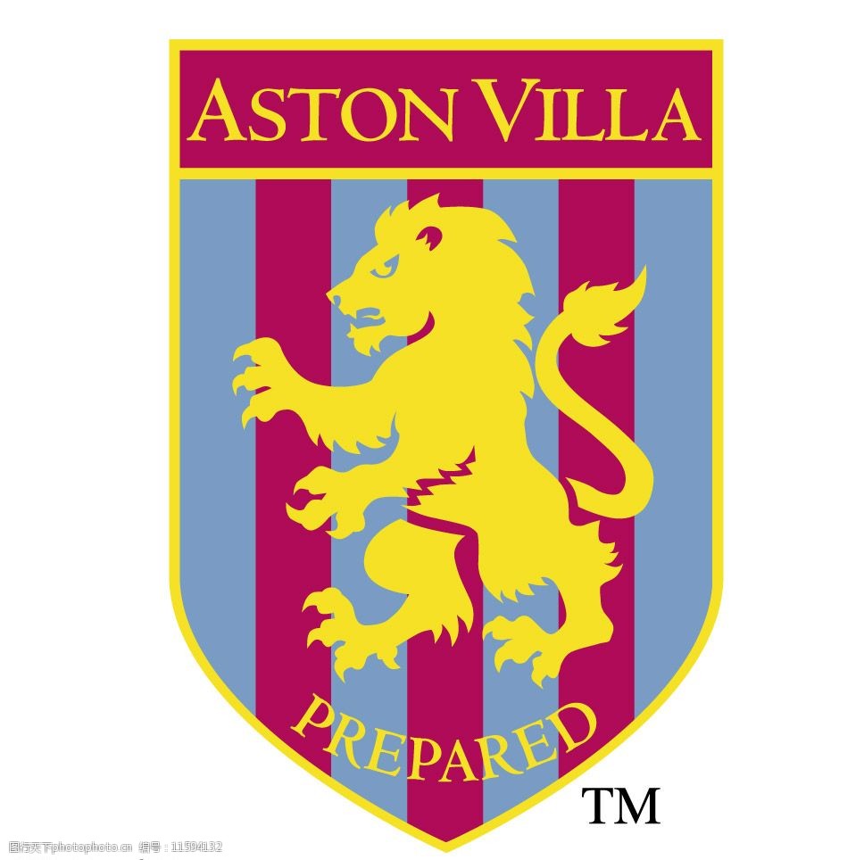 齐达内分享与樊振东切磋的照片：这年轻人球打得着实可以！