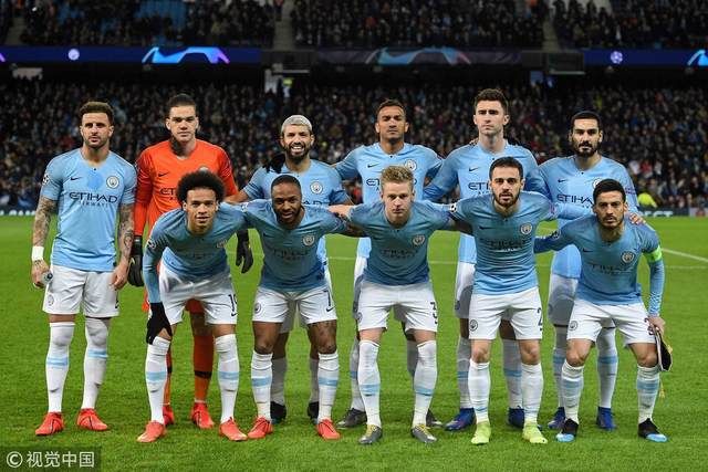 篮球CBA最佳新秀候选名单公布