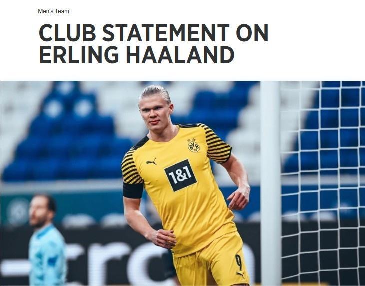 法国PMU推出全新赛马博彩App