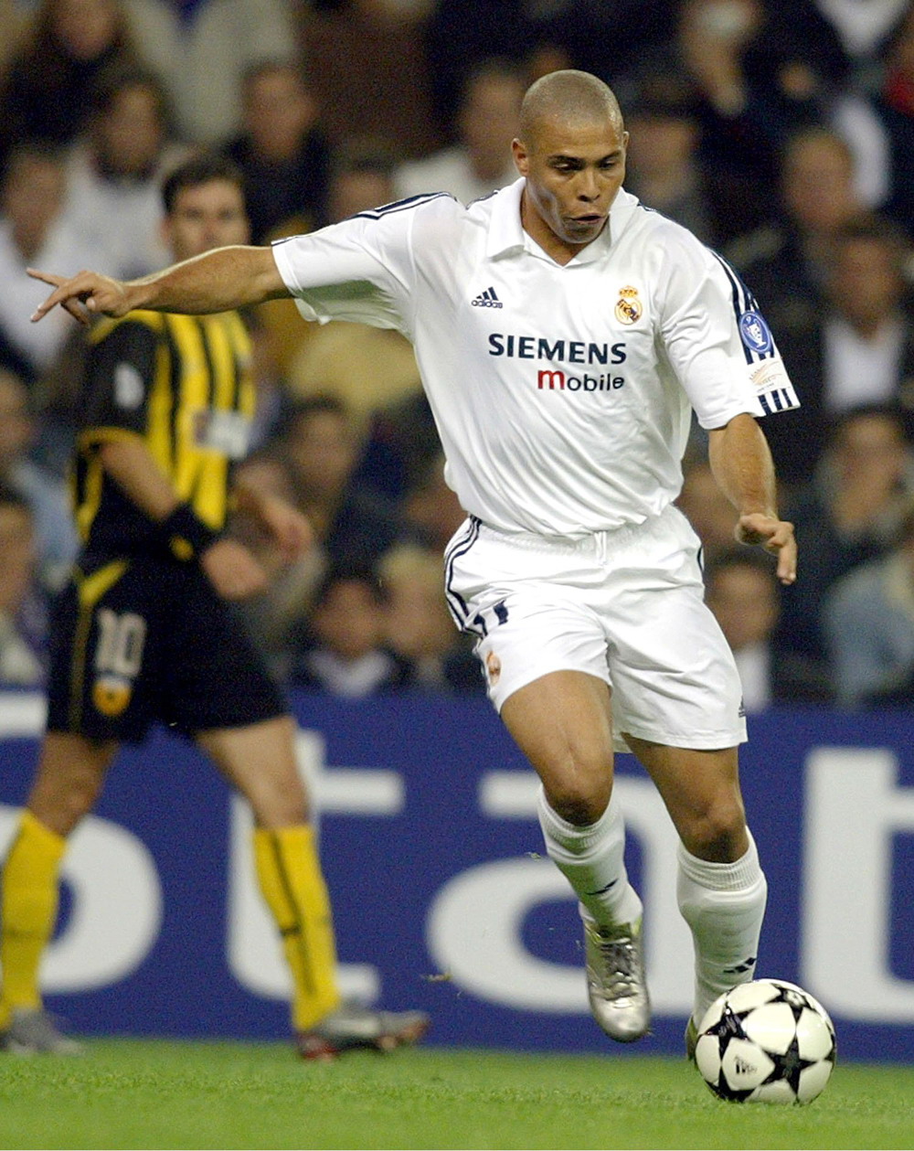 🎮HLE 1-0 T1：Peyz天肥卢锡安无力回天，HLE首局先下一城