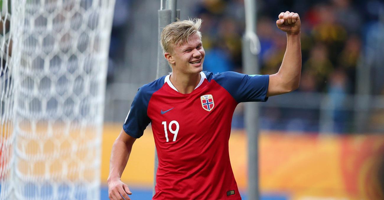 新战术太狠了，对手完全被打懵