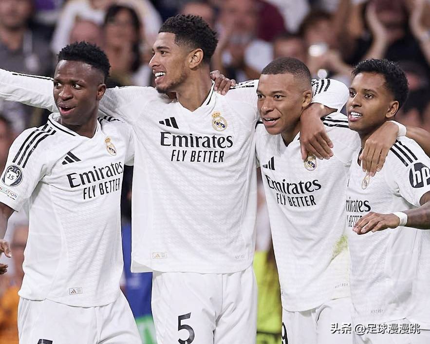 Interactive Brokers预测市场日交易量创新高