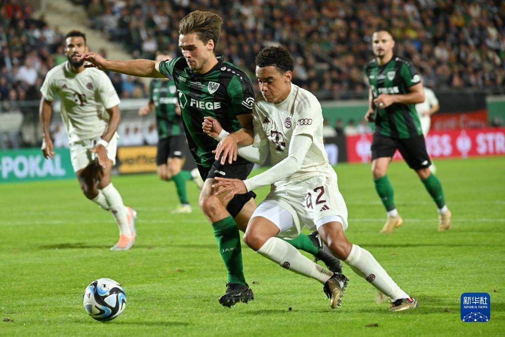 浮嶋敏：我们靠防守取得了成绩，建队方针是基于进入世少赛