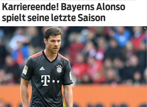 李正孝：想拿韩国杯冠军，给球员们在亚洲赛场挑战自我的机会