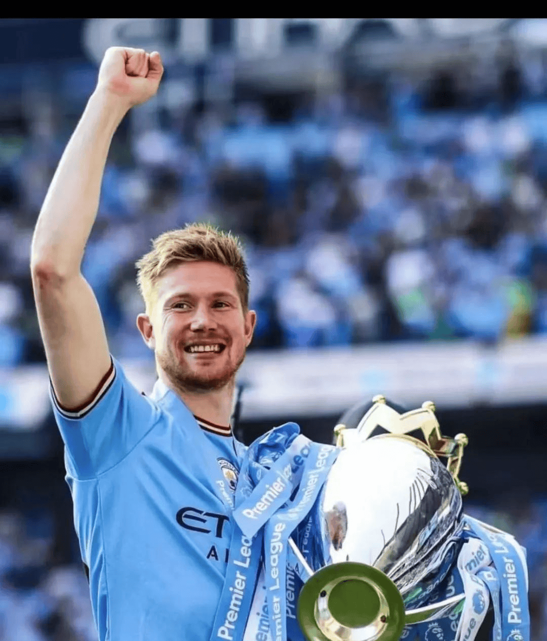 林加德告别首尔队：这是段难忘的经历，我将永远珍视