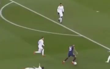 众望所归！戈洛夫金荣耀入驻拳击名人堂，另外两位热门拳手意外落选引关注