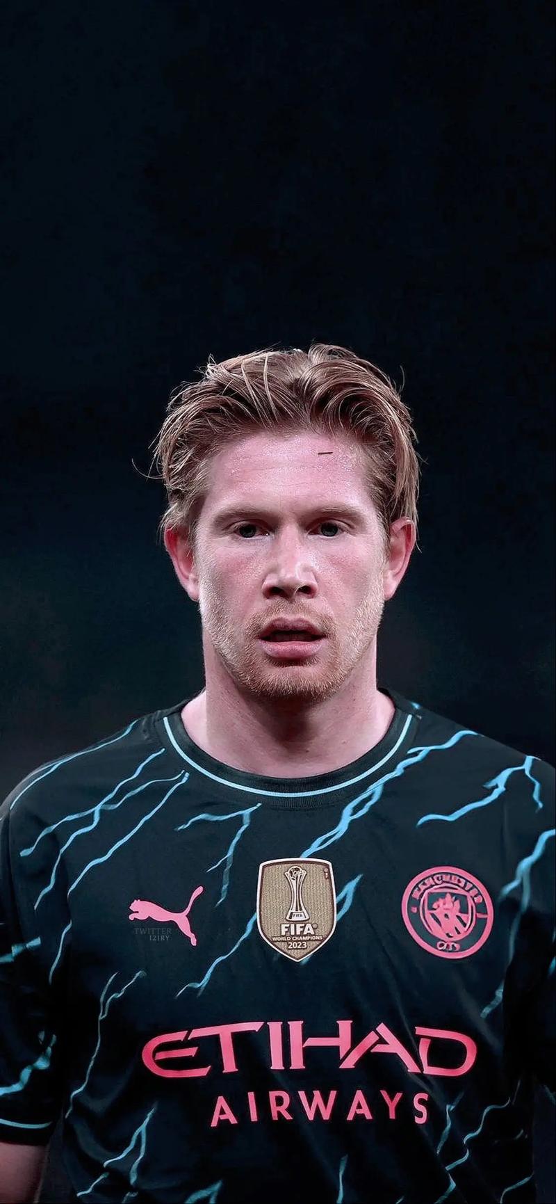 父亲：圣地亚哥从未讨论过离开的可能性，他在米兰很开心