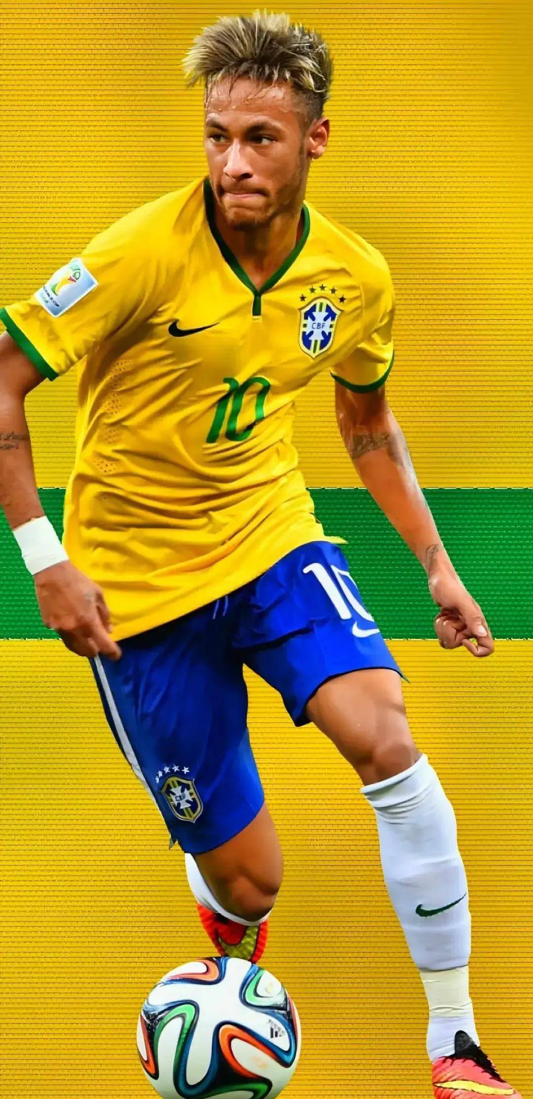 杜伦和康宁汉姆是近10年活塞首对同时砍30分两双的二人组