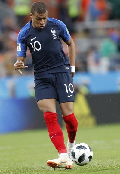 武汉广电：三镇保级依靠同行托举，实在略显“窝囊”