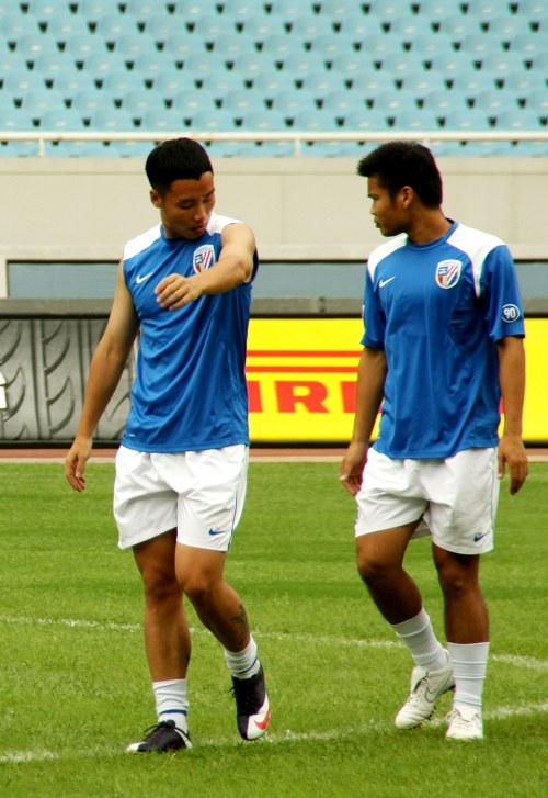 库里空砍38分杨瀚森DNP NBA杯开拓者逆转胜勇士