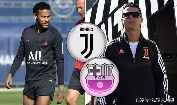 非洲国家杯不妨碍齐尔克泽转会。