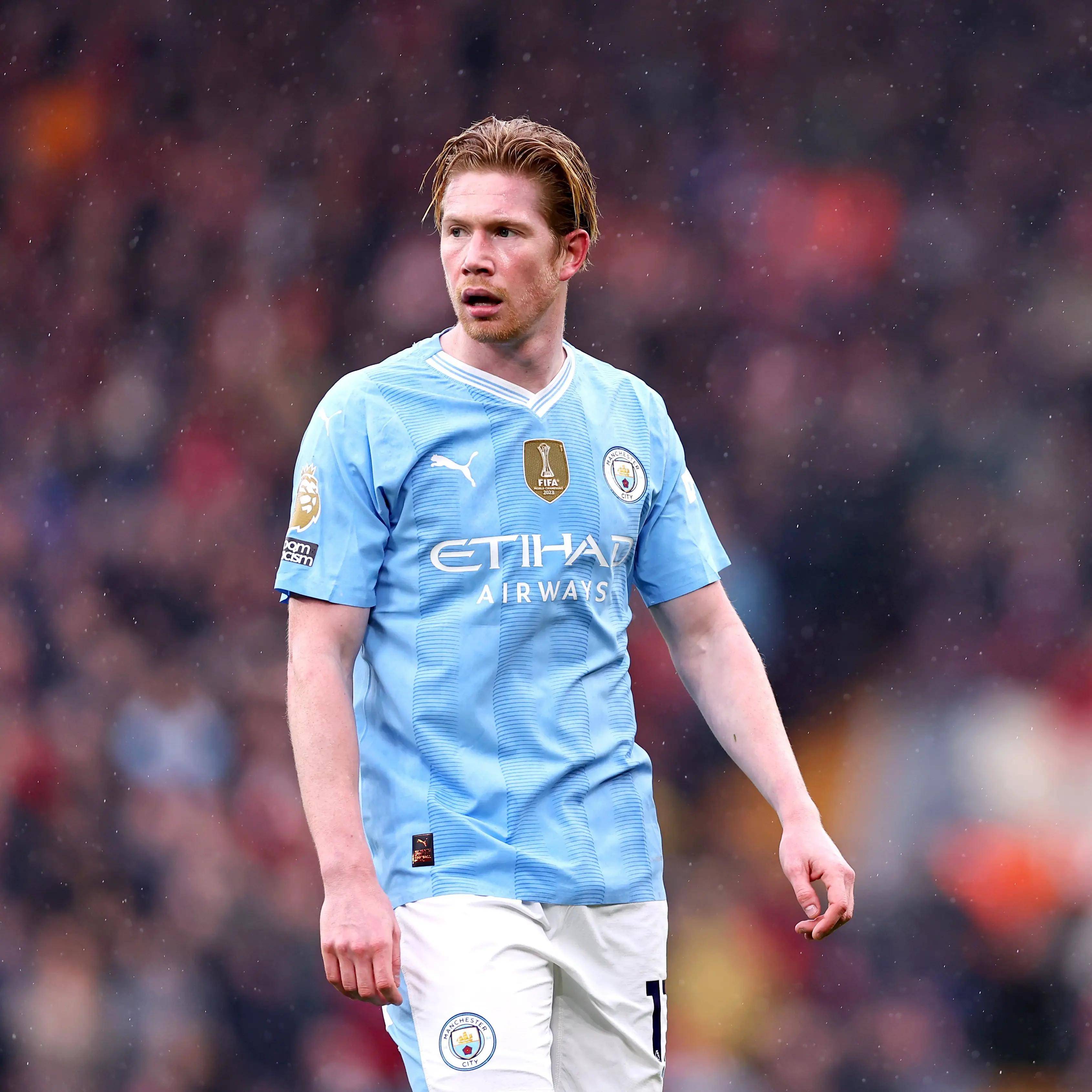 都体：尤文已接触蒂亚戈-加布里埃尔，阿季奇或作为交易筹码