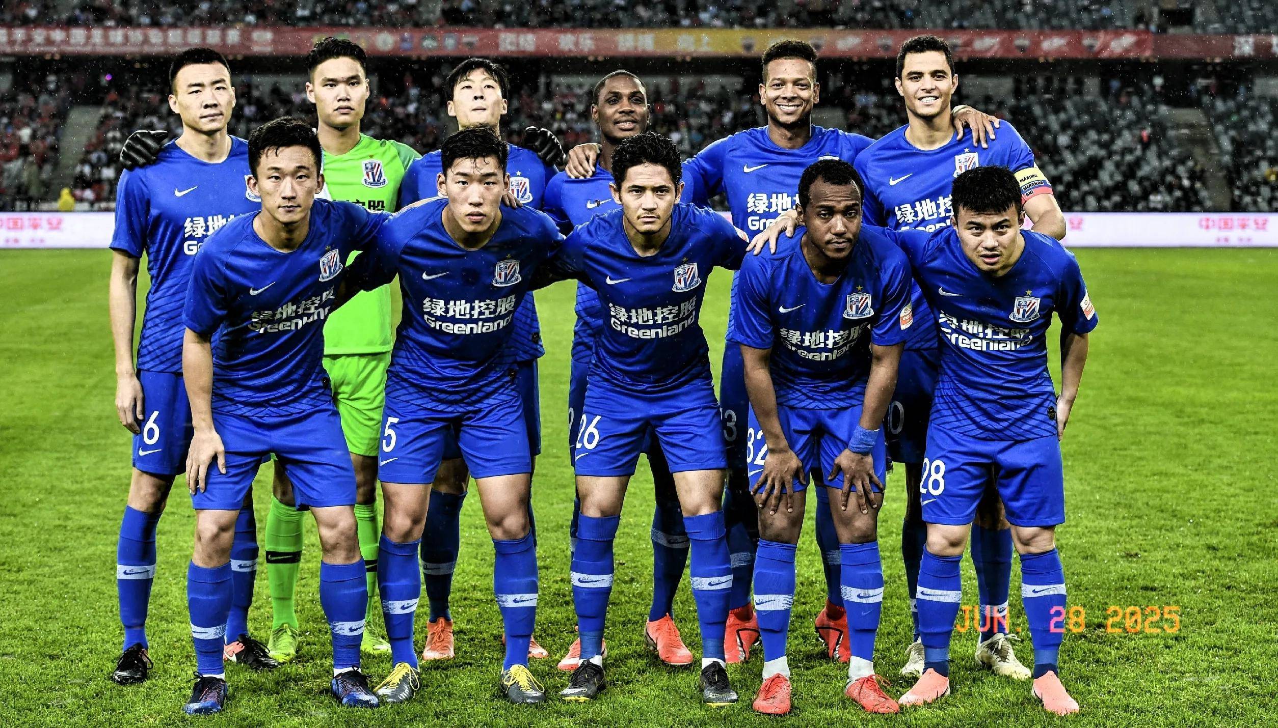 英超3-1大冷门！11.4亿豪门轰然倒下 升班马终结4连败逃离降级区